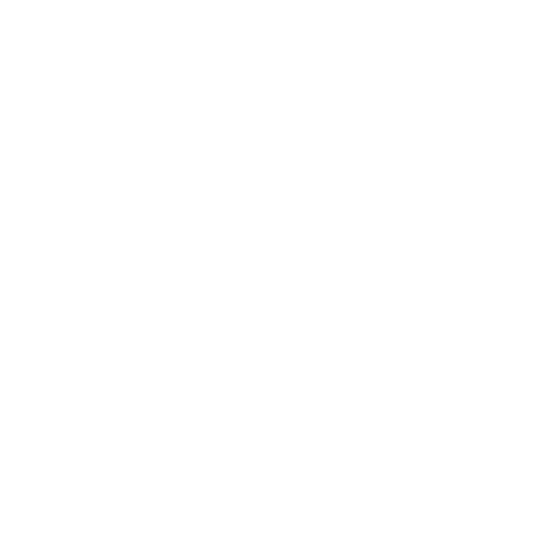NUFF Official Selection 2026
