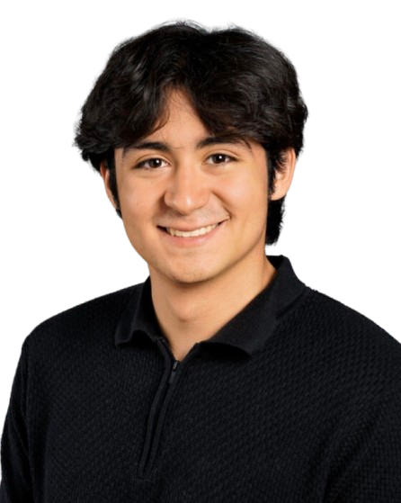Diego Mora