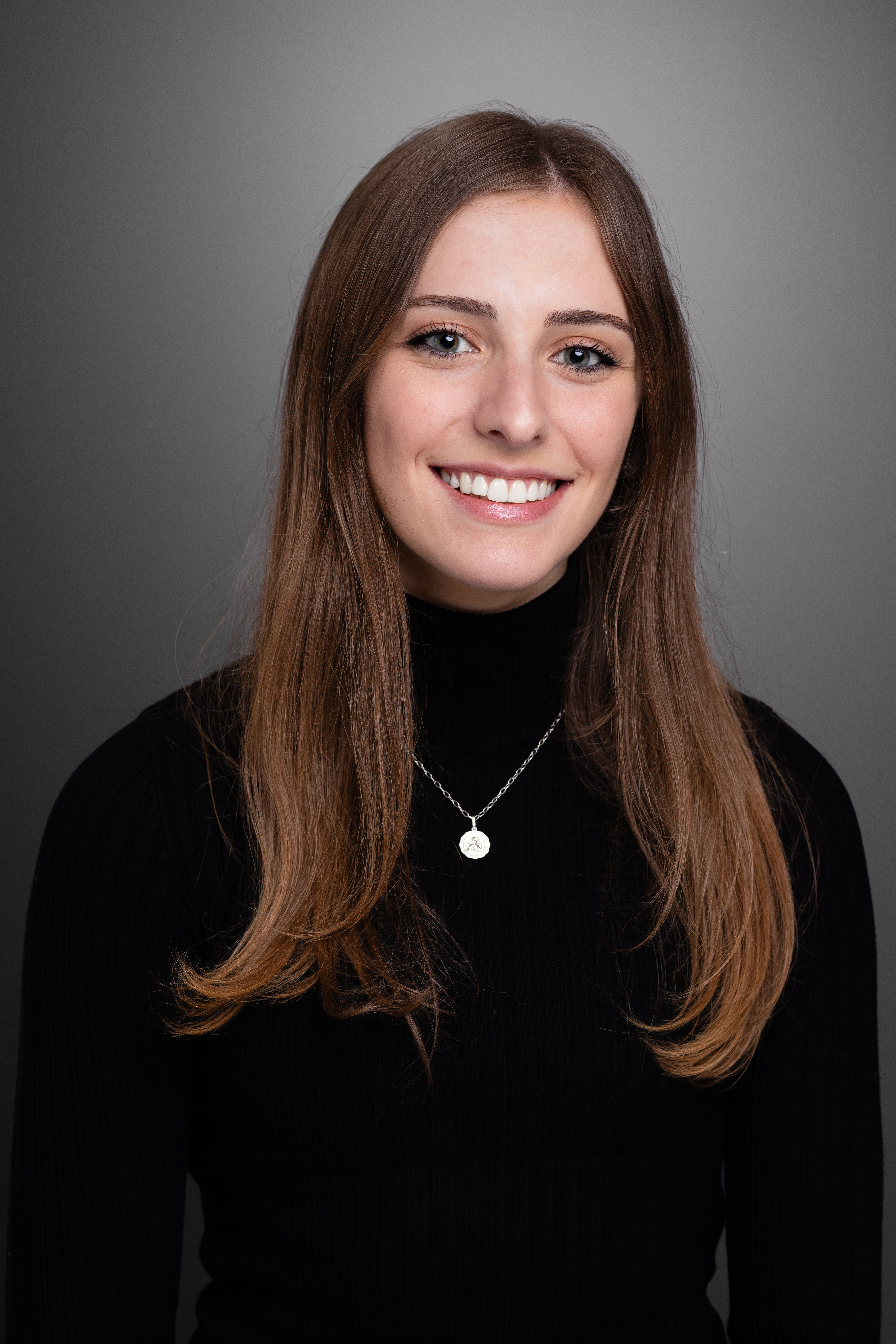 Emma Kuhlman